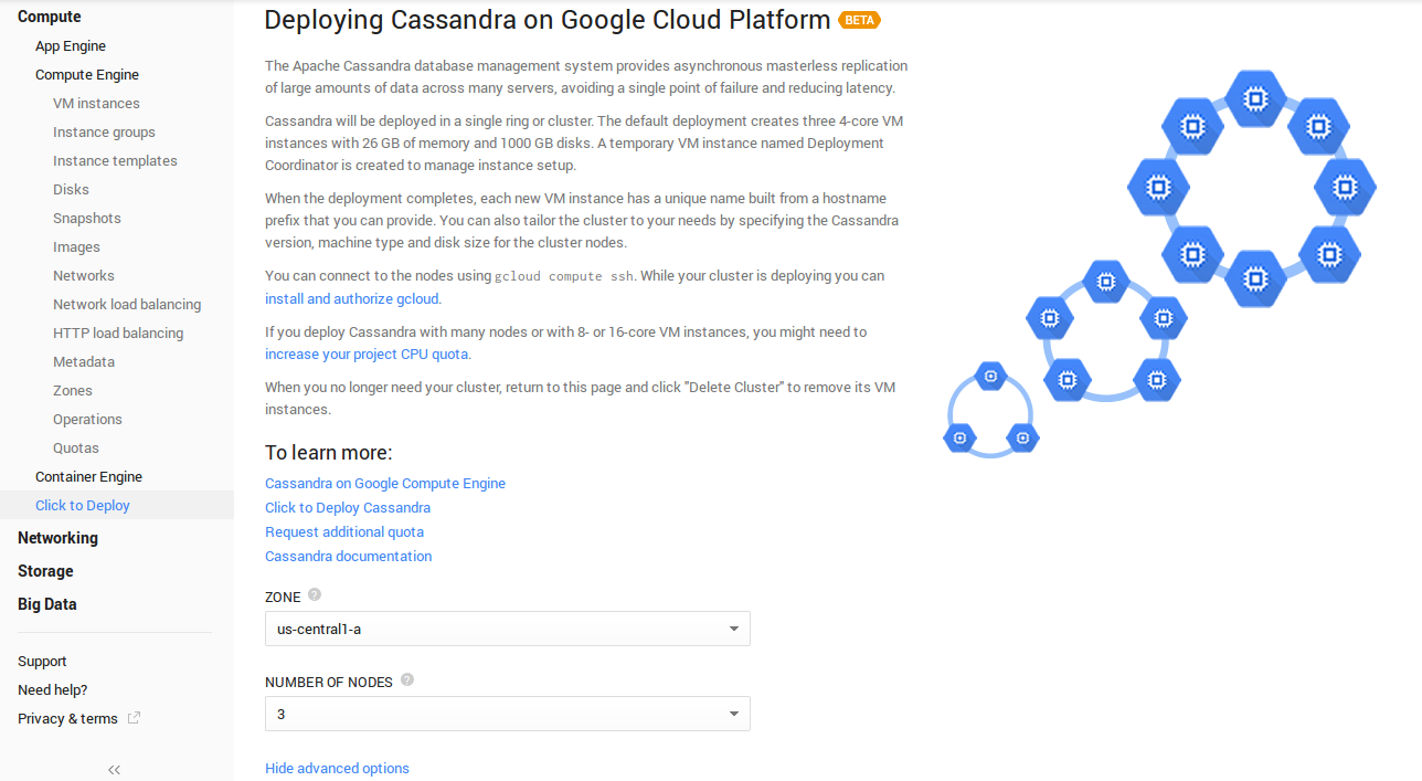 cmips-google-cloud-compute-engine-deploying-app-cassandra-1