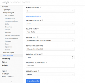 cmips-google-cloud-compute-engine-deploying-app-cassandra-2