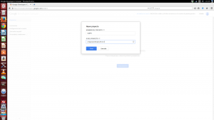 cmips-google-id-project