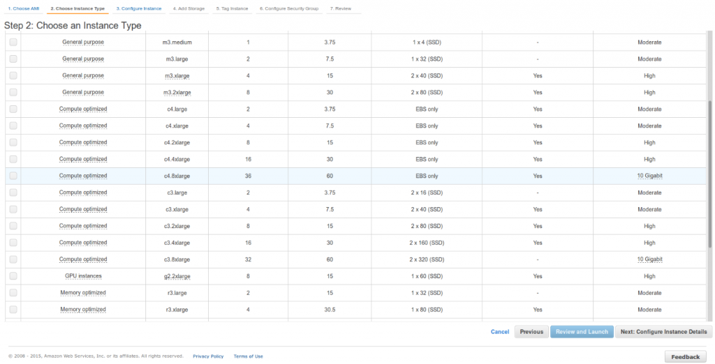 cmips-net-amazon-launch-instance-type