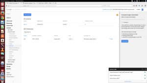 cmips-net-cloud-engine-define-networks