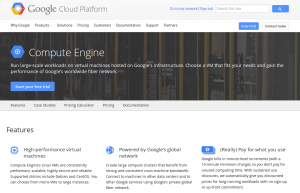 google-cloud-platform-screenshot-with-free-voucher